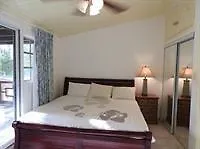 230F At Jolly Harbour Villas